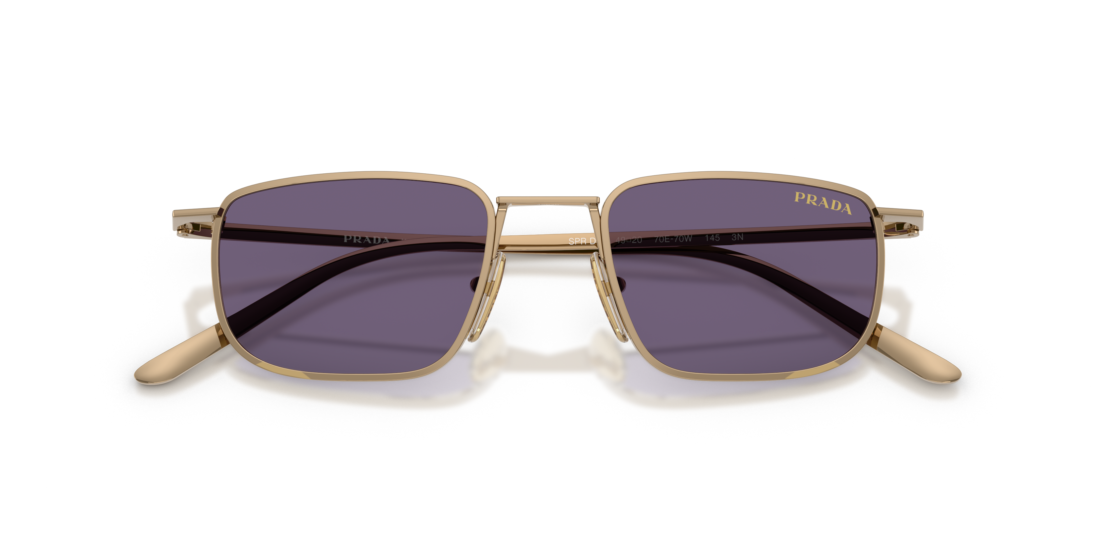 Prada PR D52S 7OE70W  